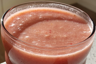 smoothie-apple-berry-buster