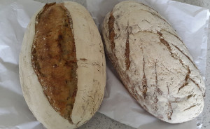 more-artisan-bread