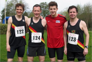 Rochdale-harriers-Terry-Nortley-2mile-May2013-BTm-3rd
