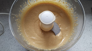 cashew-butter-smooth