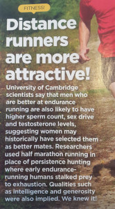 trailrunningmag-distance-runners-attractive