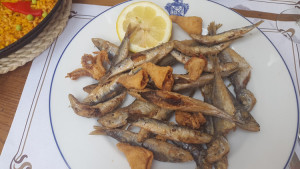 galicia-fried-fish