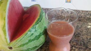 galicia-smoothie-watermelon
