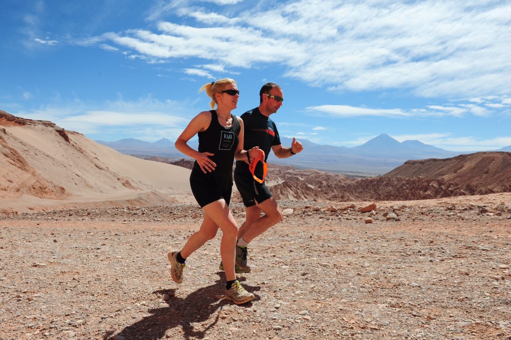 Atacama-volcano-marathon-sinead-kane-john-oregan