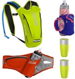 Camelbak Competition giveaway